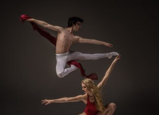 Jak sprawdzić umiejętność pracy w zespole?