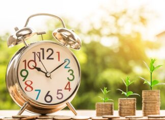 Czy zarządzanie to dobry kierunek? Czy zarządzanie to dobry kierunek?