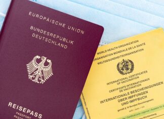 Do czego potrzebna jest legitymacja osoby niepełnosprawnej?