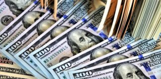 Czy pracownik może zrzec się ekwiwalentu za pracę zdalną?