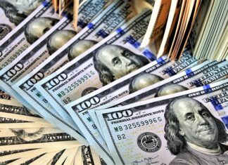 Czy pracownik może zrzec się ekwiwalentu za pracę zdalną?