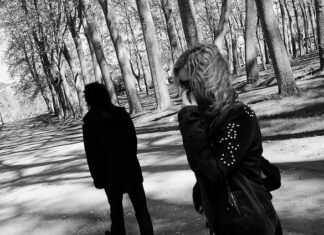 Gdzie najlepiej wyjechać z Polski? Gdzie najlepiej wyjechać z Polski?