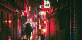 Czy język niemiecki jest trudniejszy od angielskiego?