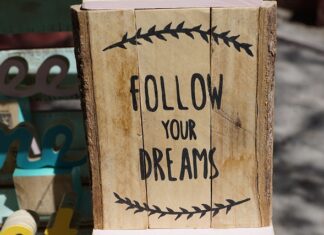 Jakie są konsekwencje porzucenia stażu?