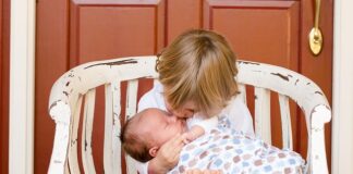 Czy w 2023 będzie 2 dni opieki nad dzieckiem?