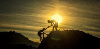 Jak zacząć pracę w korporacji?