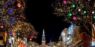 Czy okres próbny wlicza się do umowy?