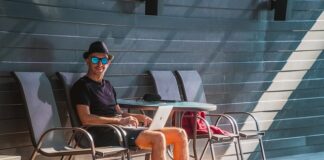 Jak przekonać pracodawcę do pracy zdalnej?