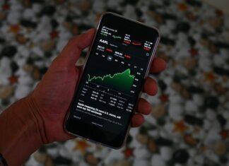 Czy należy się 500 plus dla emeryta z niepełnosprawnością?