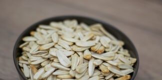 Co najbardziej cenisz we współpracy?