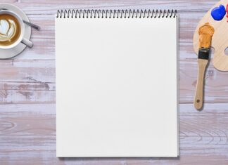 Czy artyści są inteligentni? Czy artyści są inteligentni?