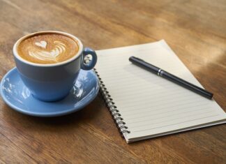 Komu należy się dodatkowa przerwa w pracy?