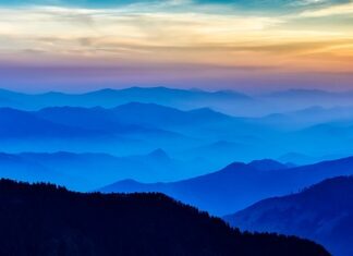 Czy każdy może pracować zdalnie?