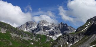 Jak dobrze współpracować w grupie?