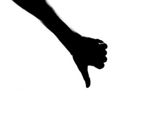 Jak odmówić dodatkowych obowiązków w pracy?