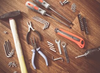 Jak zbudować zespół? Jak zbudować zespół?