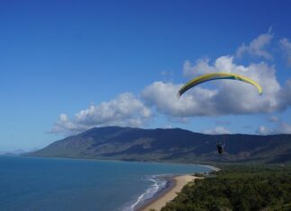 Kto hamuje skuteczność pracy grupowej?