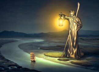 Czy opiekun osoby niepełnosprawnej sam płaci za pobyt w sanatorium?