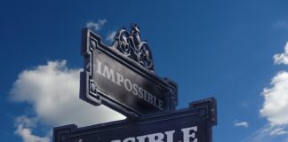 Czy inspekcja pracy rozmawia z pracownikami?