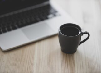 Czy pracownik może pracować w każdą sobotę?