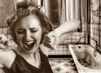 Ile można dostać z PFRON na remont łazienki?