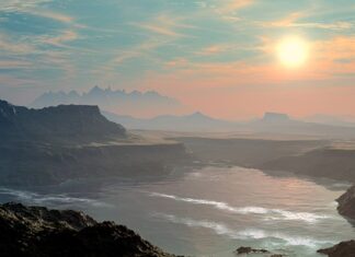 Czy pracodawca musi informować o zmianach w Kodeksie pracy?