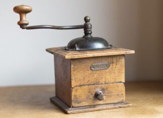 Co niszczy zespół?