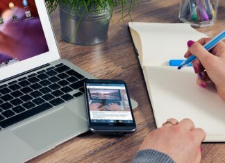 Ile dostaje pracodawca za pracownika z urzędu pracy 2023?