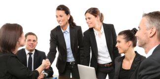 Czego nie lubi szef?