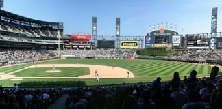 Ile trzeba mieć procent frekwencji na praktykach?