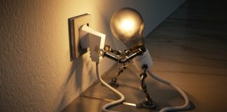 Z czym się kojarzy kreatywność?