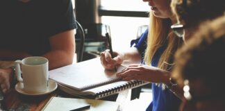 Co robić aby stymulować dzieci do współpracy?