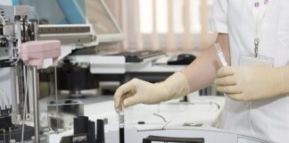 Czym jest pracownik dla firmy?