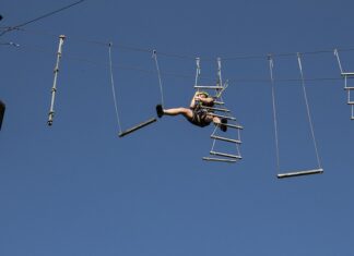 Po co team building? Po co team building?