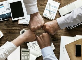 Kiedy firma staje się korporacja?