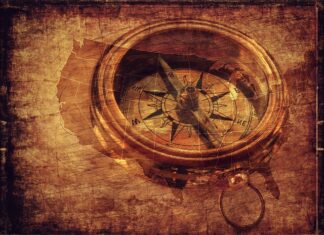 Czy mając znaczny stopień niepełnosprawności korzystasz za darmo z komunikacji?