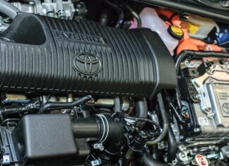 Jak działa synergia?