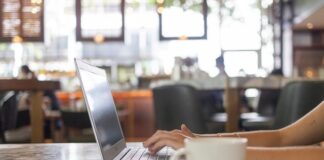 Jak uczyć się dwóch języków naraz?