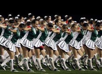 Jak znaleźć drugi etat?