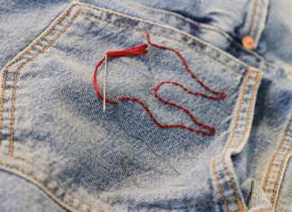 Czy w lipcu 2023 będzie waloryzacja emerytur?