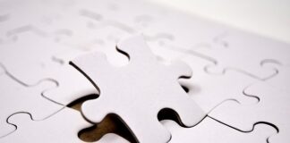 Jak obliczyć udział w sprzedaży?