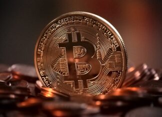 Jak zamienić Bitcoina na złotówki?