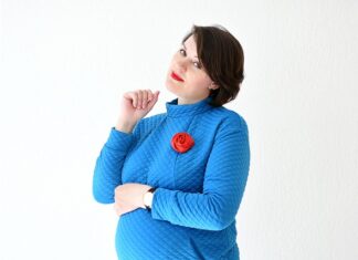 Co można robić po prawie w biznesie? Co można robić po prawie w biznesie?