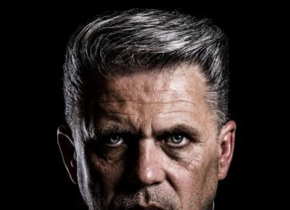 Do jakiej szkoły trzeba iść żeby zostać prawnikiem? Do jakiej szkoły trzeba iść żeby zostać prawnikiem?