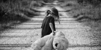 Czy sąd jest jednostką sektora finansów publicznych?