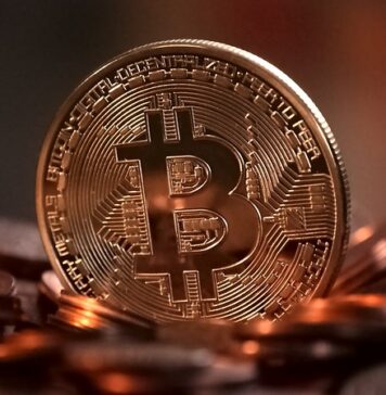 Kiedy najlepiej kupić Bitcoin?