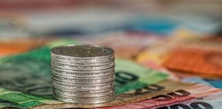 Jak zarobić na nieruchomości?