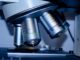 Czy warto iść na studia chemiczne? Czy warto iść na studia chemiczne?
