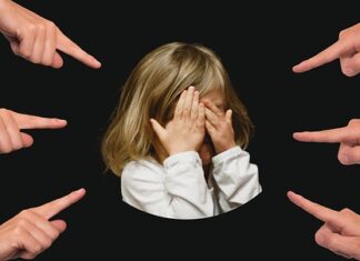 Czy do wniosku 500+ trzeba dołączyć orzeczenie o niepełnosprawności?