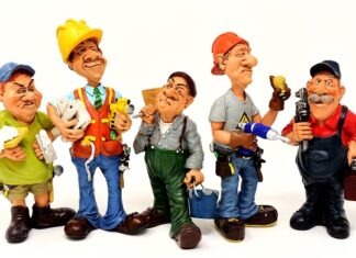 Czy Działki budowlane będą drożeć w 2023?